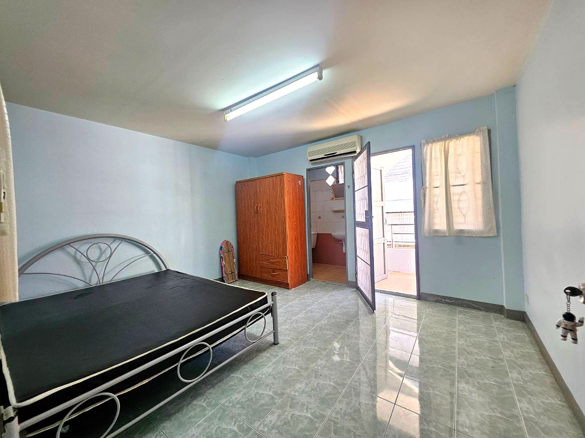 Pictures of ิBanwatlum apartment 30/47