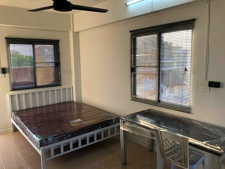 Pictures of TIP apartment  13/13