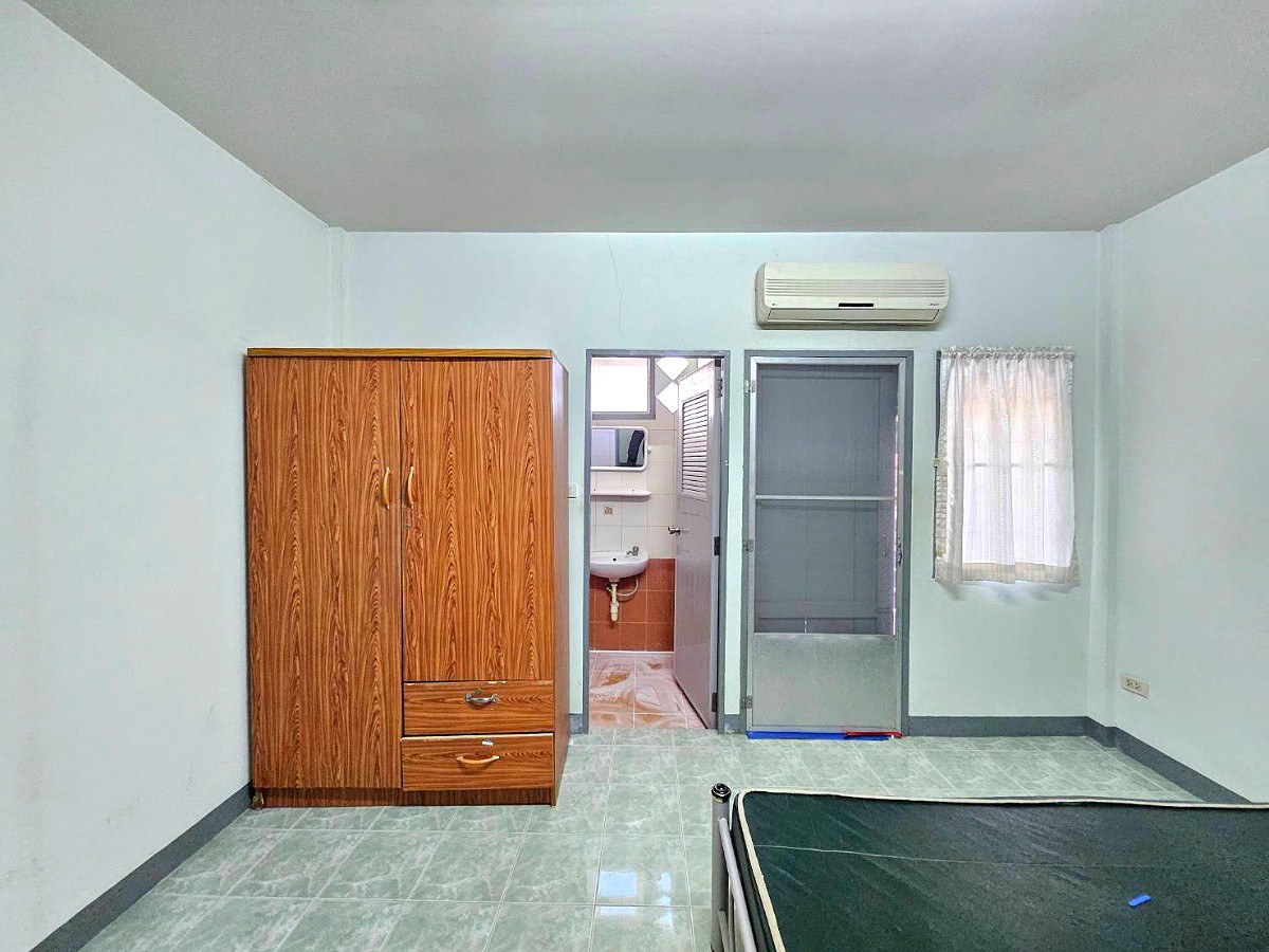 Pictures of ิBanwatlum apartment 33/47