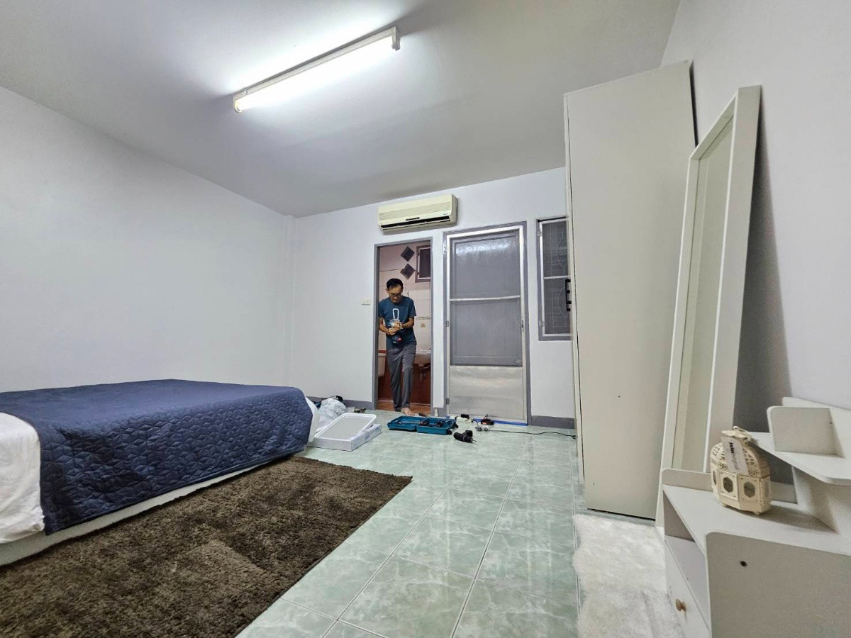 Condo — photo 5