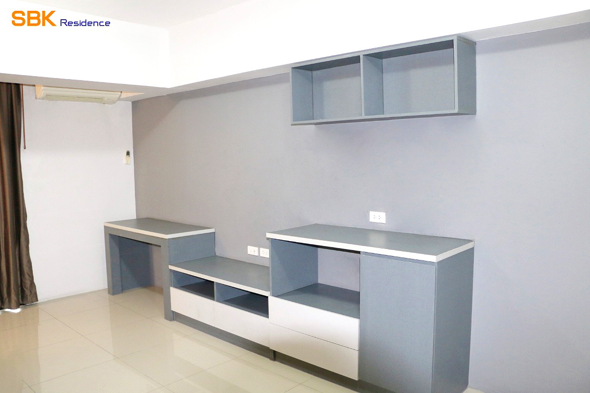 รูปภาพ เอส.บี.เค. เรสซิเด้นซ์ // ห้องพักให้เช่าติดถนนใหญ่ ลาดพร้าวซอย12-14 ทำเลดี  // ใกล้ mrt ลาดพร้าว | อพาร์ทเม้นท์ หอพัก ที่พัก ห้องพัก - รูปที่ 15/28