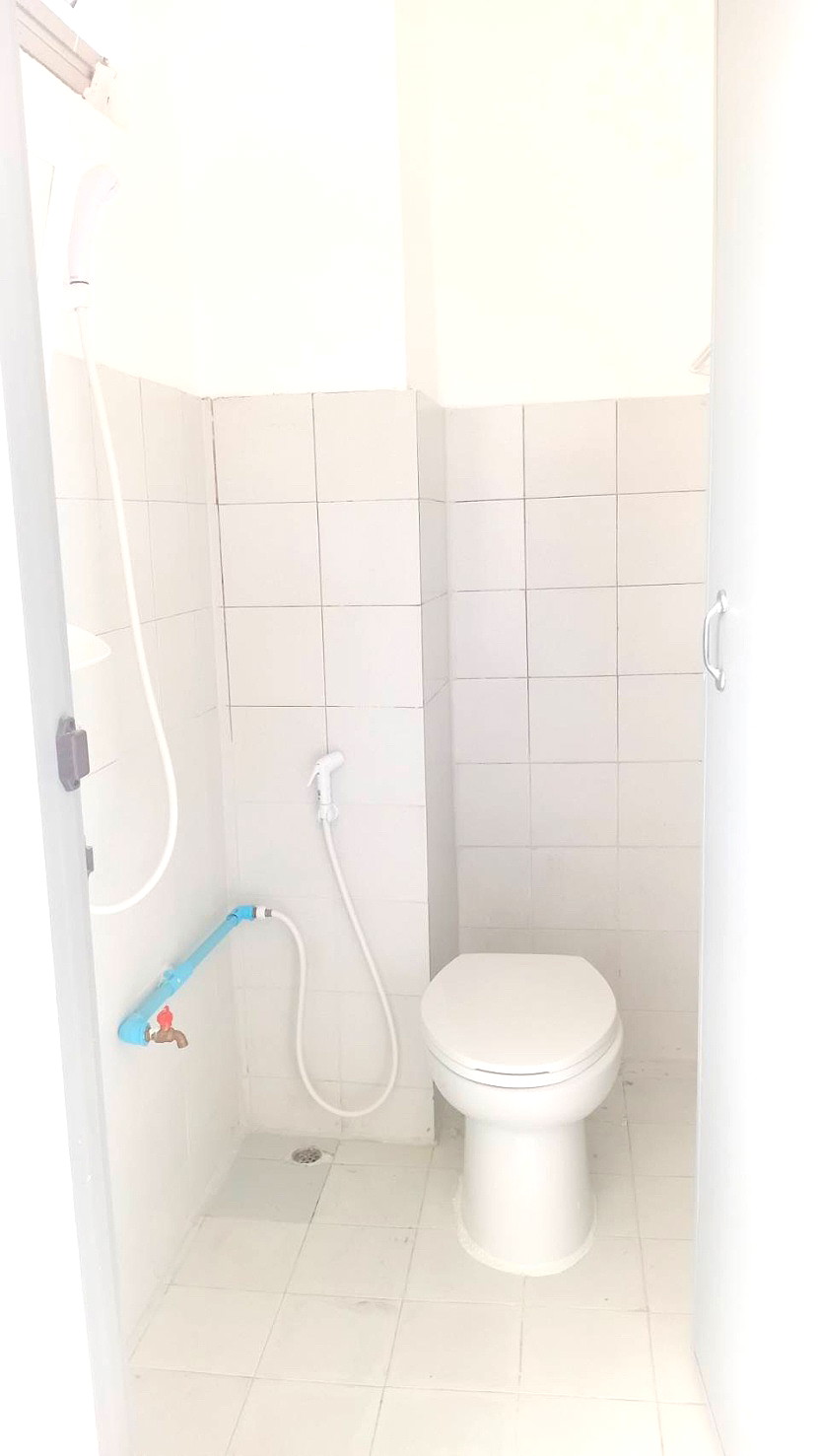 รูปภาพ เพชรเกษม 77  อพาร์ทเม้นท์ | อพาร์ทเม้นท์ หอพัก ที่พัก ห้องพัก - รูปที่ 19/32