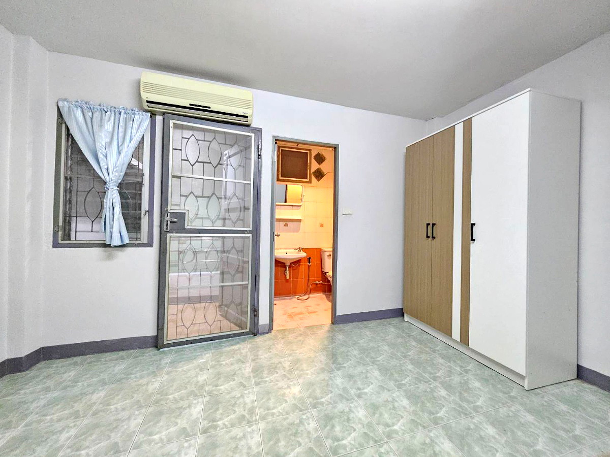 Pictures of ิBanwatlum apartment 11/47