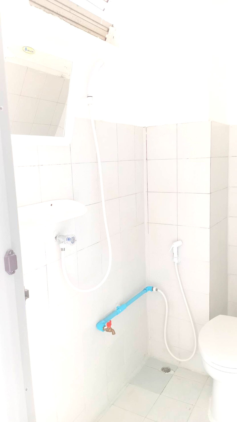 รูปภาพ เพชรเกษม 77  อพาร์ทเม้นท์ | อพาร์ทเม้นท์ หอพัก ที่พัก ห้องพัก - รูปที่ 21/32