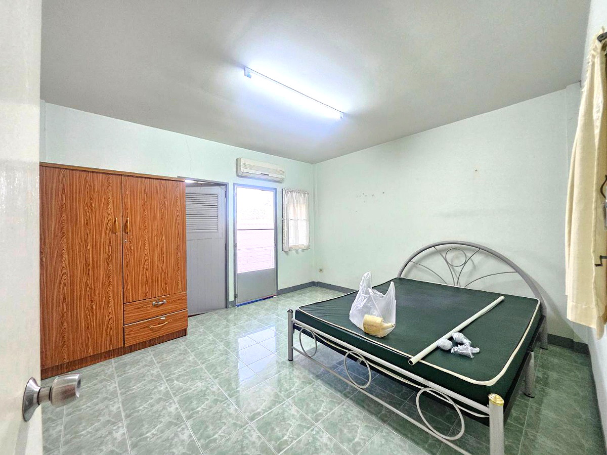 Pictures of ิBanwatlum apartment 31/47