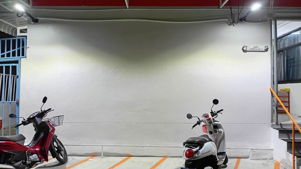 รูปภาพ เพชรเกษม 77  อพาร์ทเม้นท์ | อพาร์ทเม้นท์ หอพัก ที่พัก ห้องพัก - รูปที่ 30/32