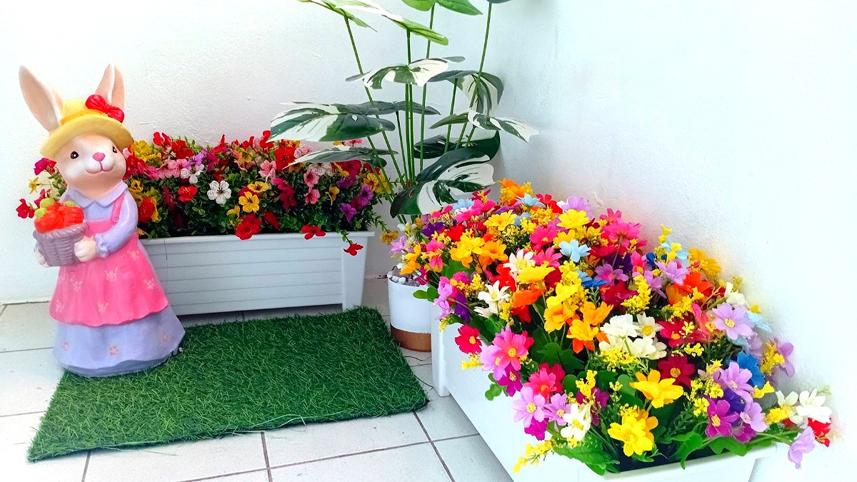 รูปภาพ เพชรเกษม 77  อพาร์ทเม้นท์ | อพาร์ทเม้นท์ หอพัก ที่พัก ห้องพัก - รูปที่ 28/32