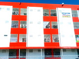 Apartments for Rent South-East Asia University