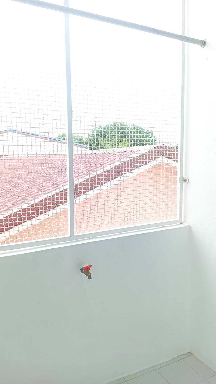 รูปภาพ เพชรเกษม 77  อพาร์ทเม้นท์ | อพาร์ทเม้นท์ หอพัก ที่พัก ห้องพัก - รูปที่ 14/32