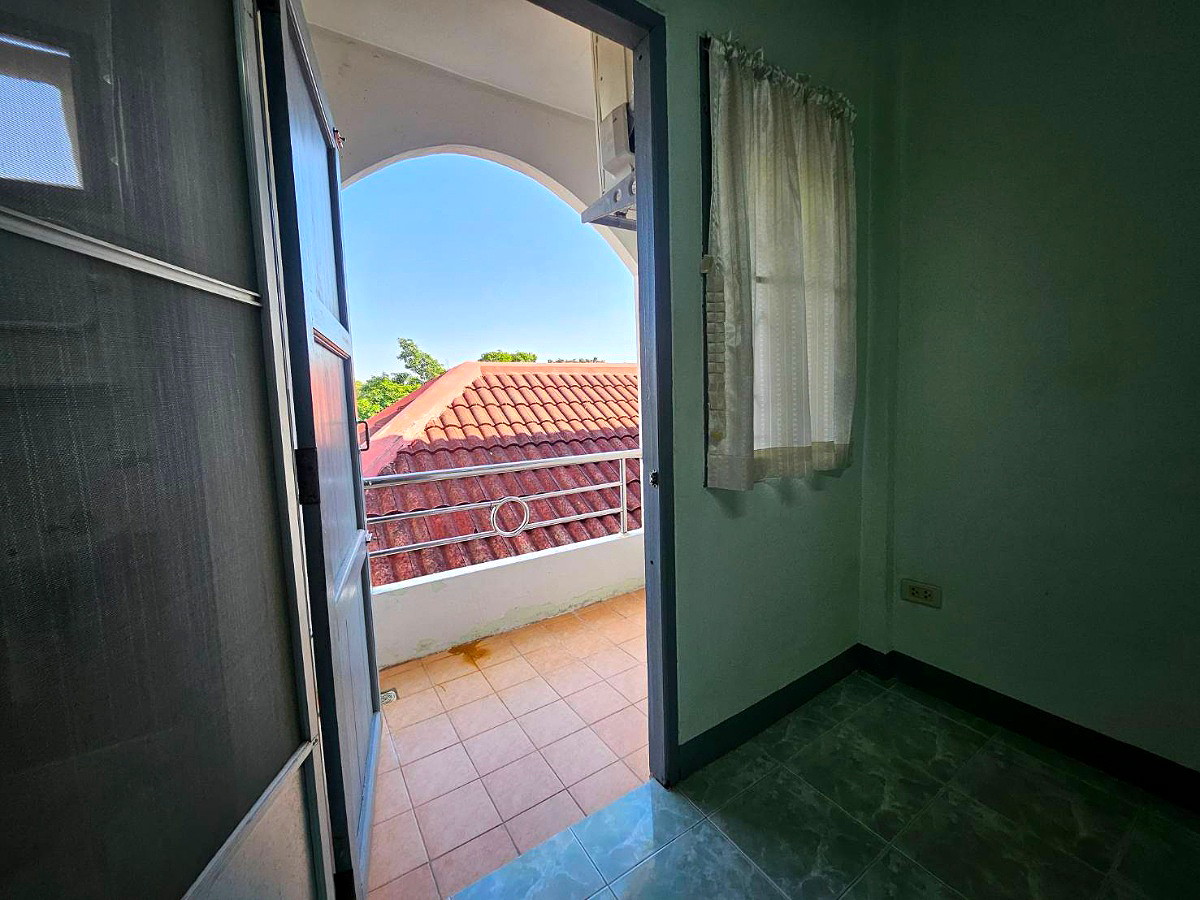 Pictures of ิBanwatlum apartment 35/47