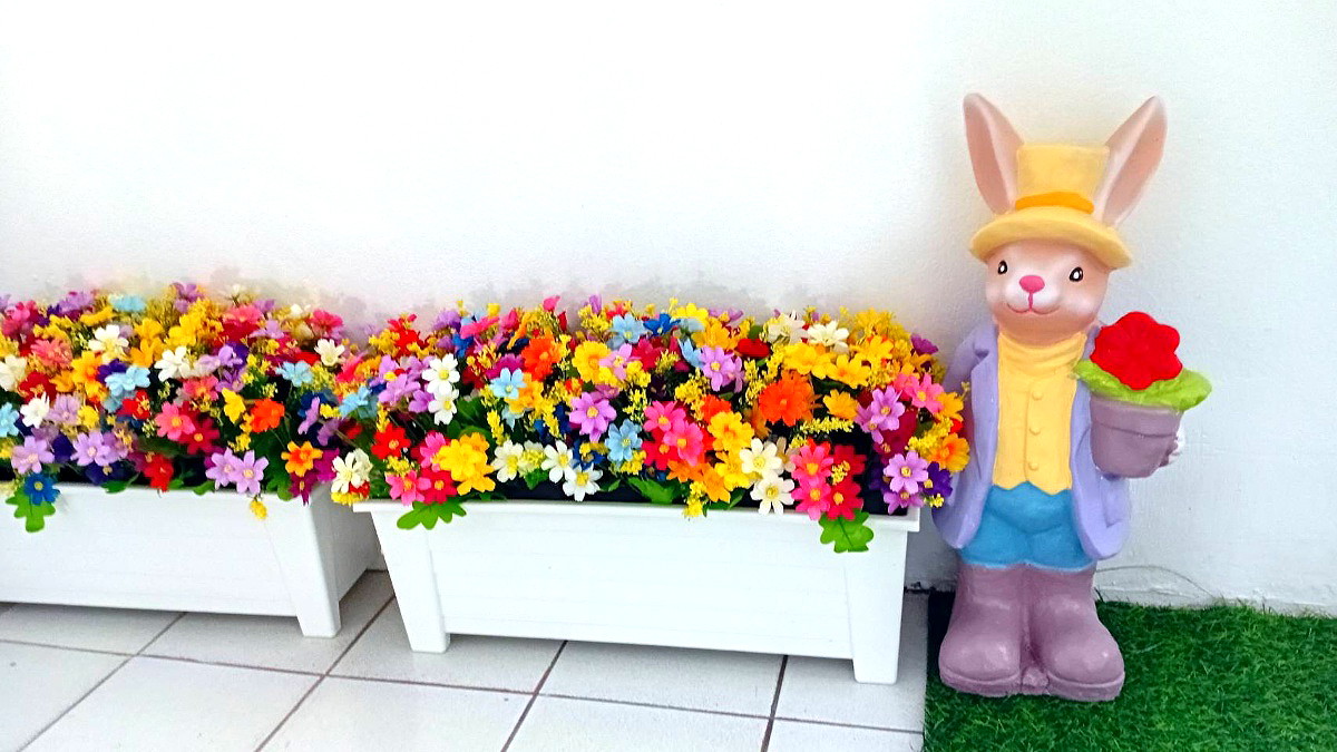 รูปภาพ เพชรเกษม 77  อพาร์ทเม้นท์ | อพาร์ทเม้นท์ หอพัก ที่พัก ห้องพัก - รูปที่ 29/32