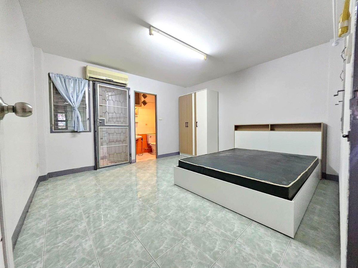 Pictures of ิBanwatlum apartment 9/47