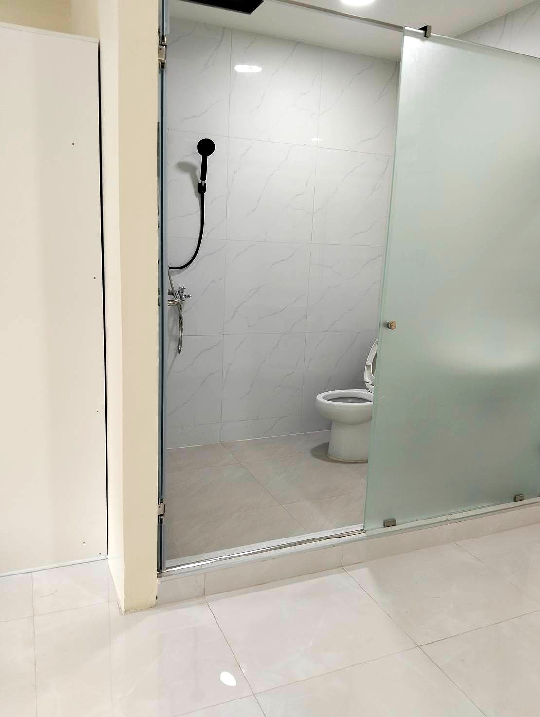 Pictures of Time Hom2 12/12