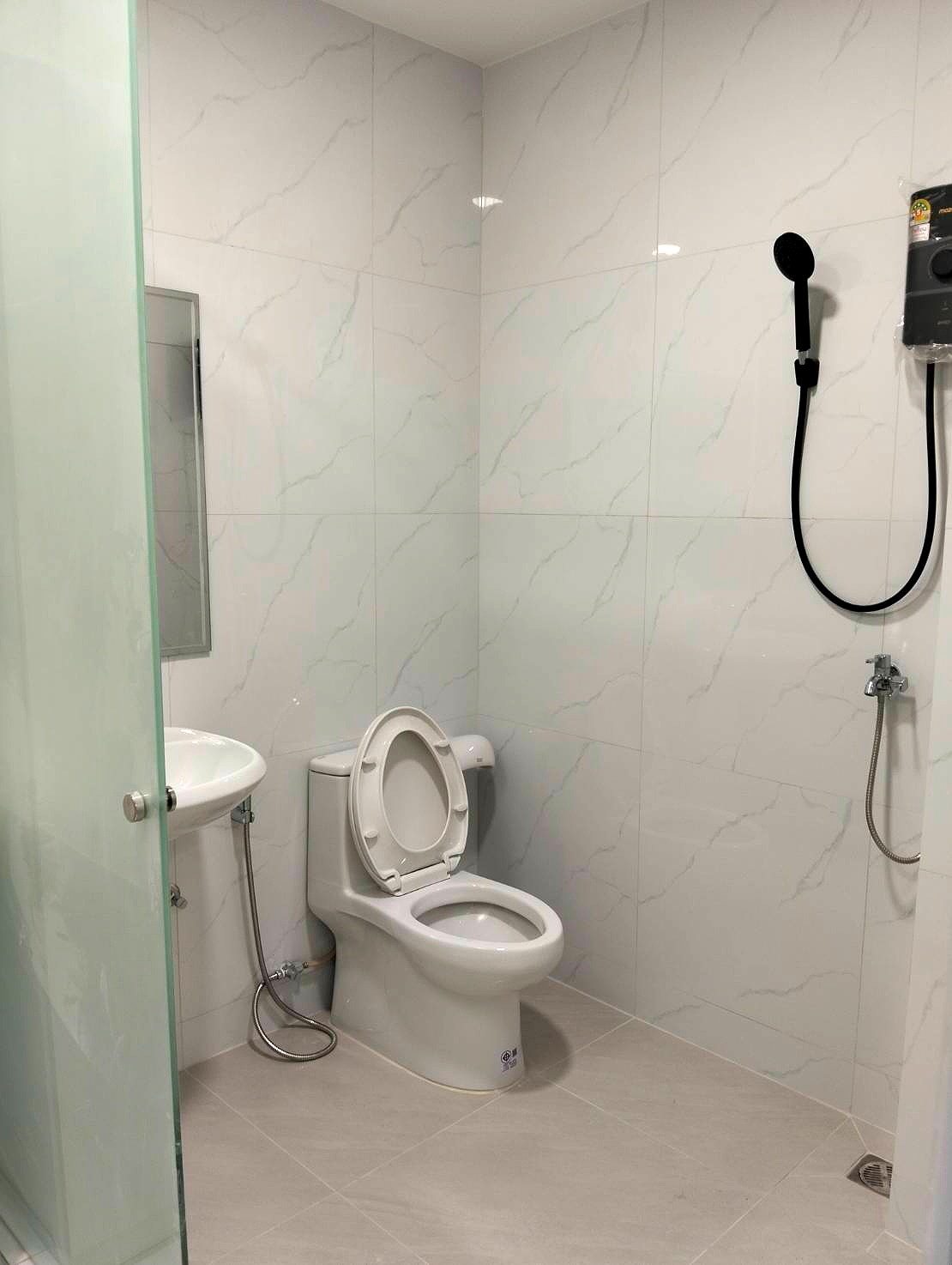 Pictures of Time Hom2 8/12