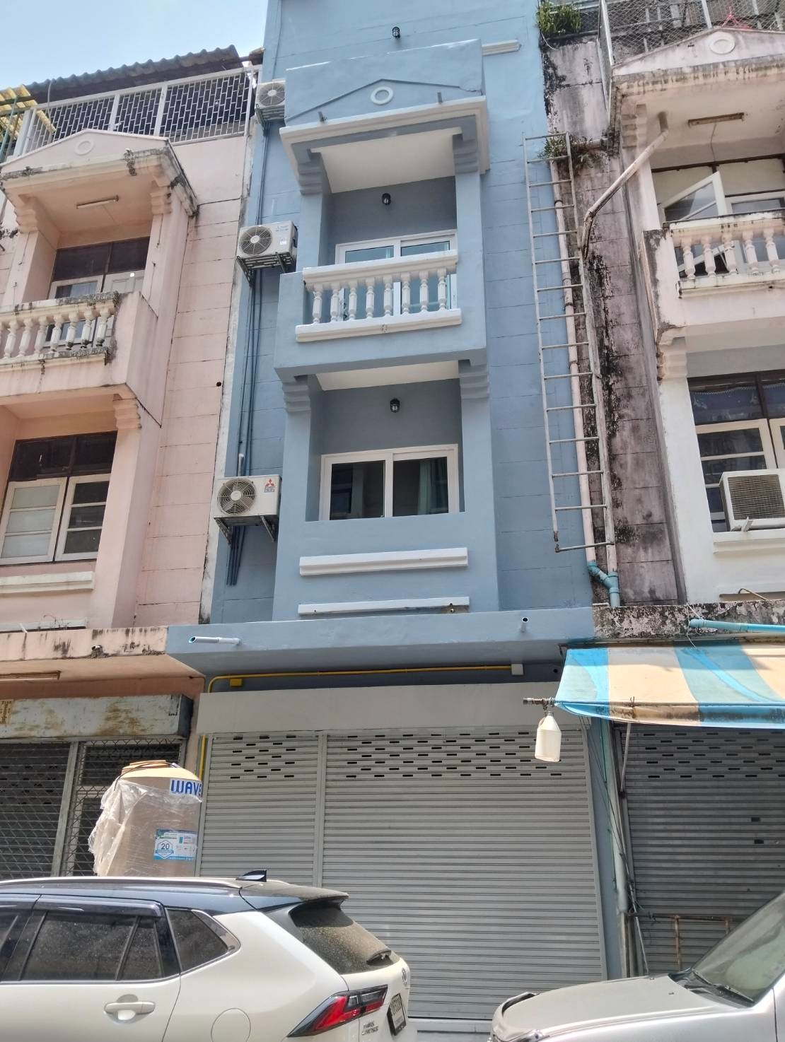 Condo · Chatuchak, bangkok