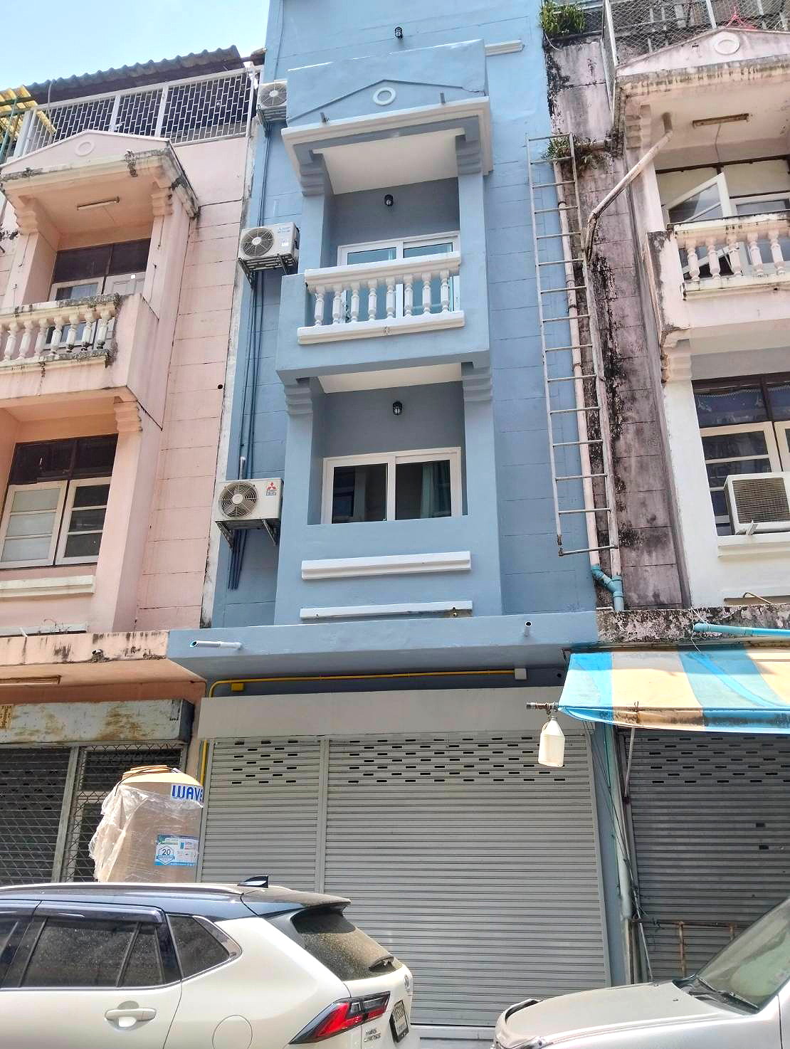 Pictures of Time Hom2 1/12