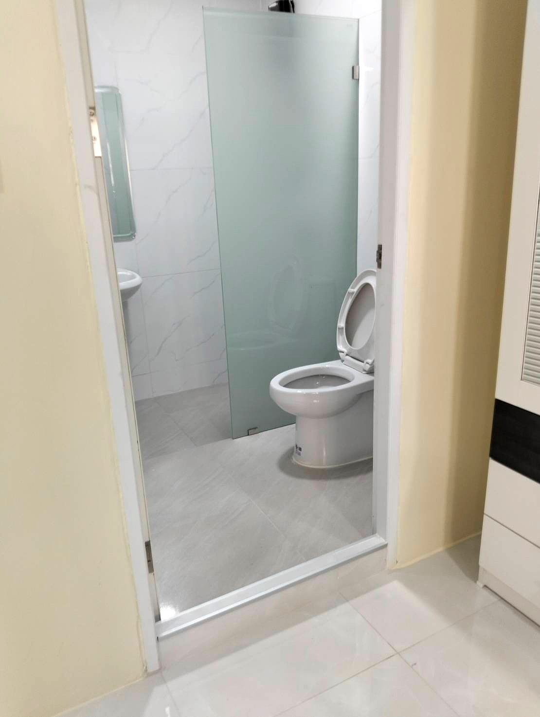 Pictures of Time Hom2 5/12