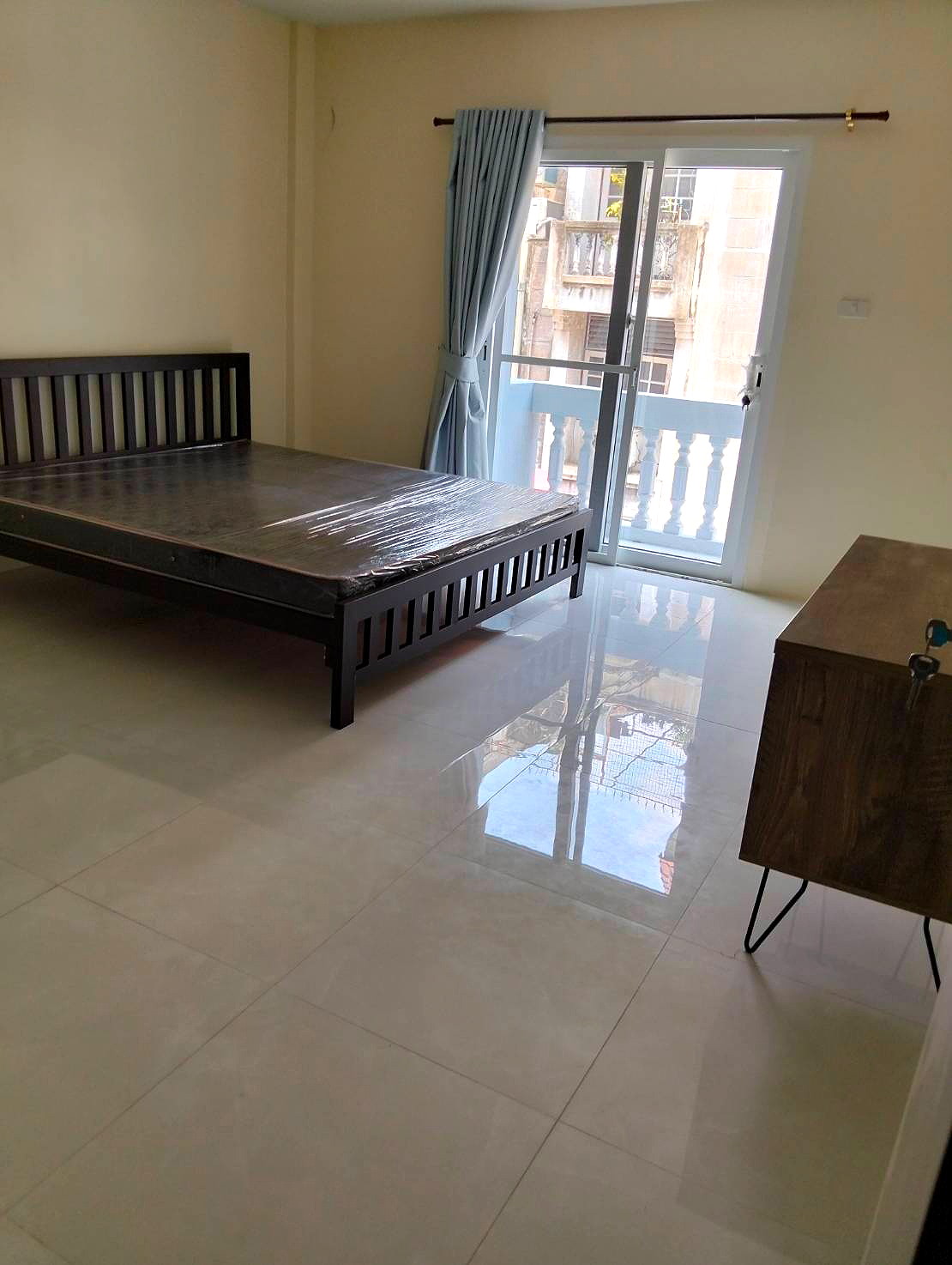 Pictures of Time Hom2 3/12