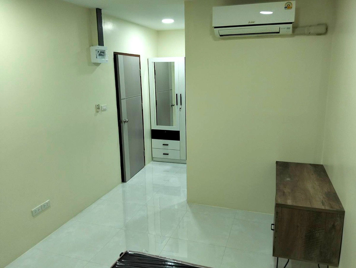 Pictures of Time Hom2 7/12