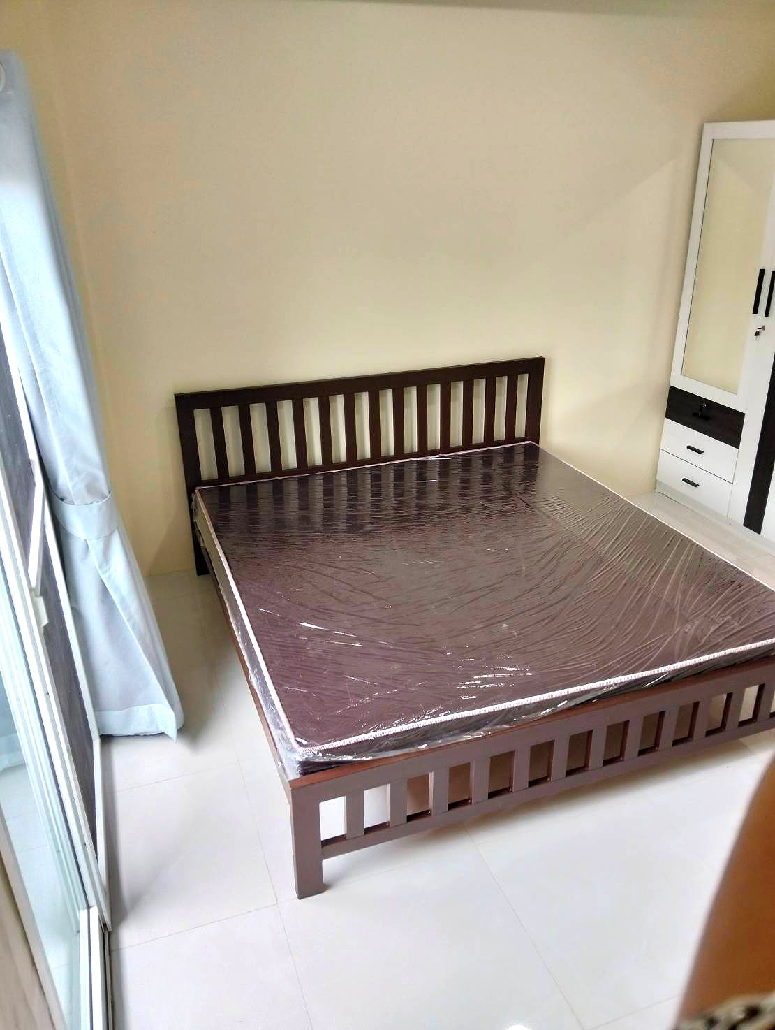 Pictures of Time Hom2 9/12