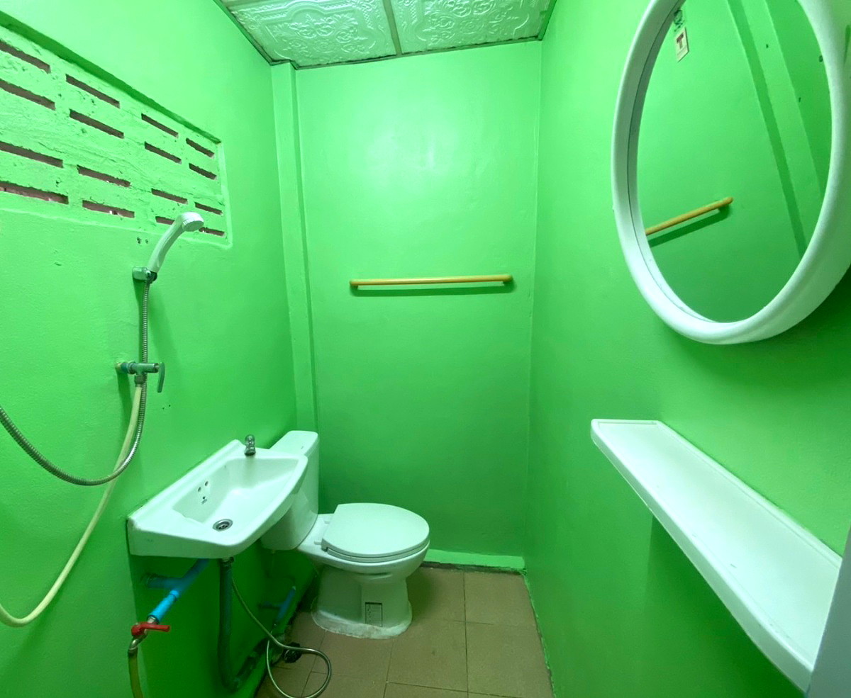 Pictures of Sasitorn 5/7