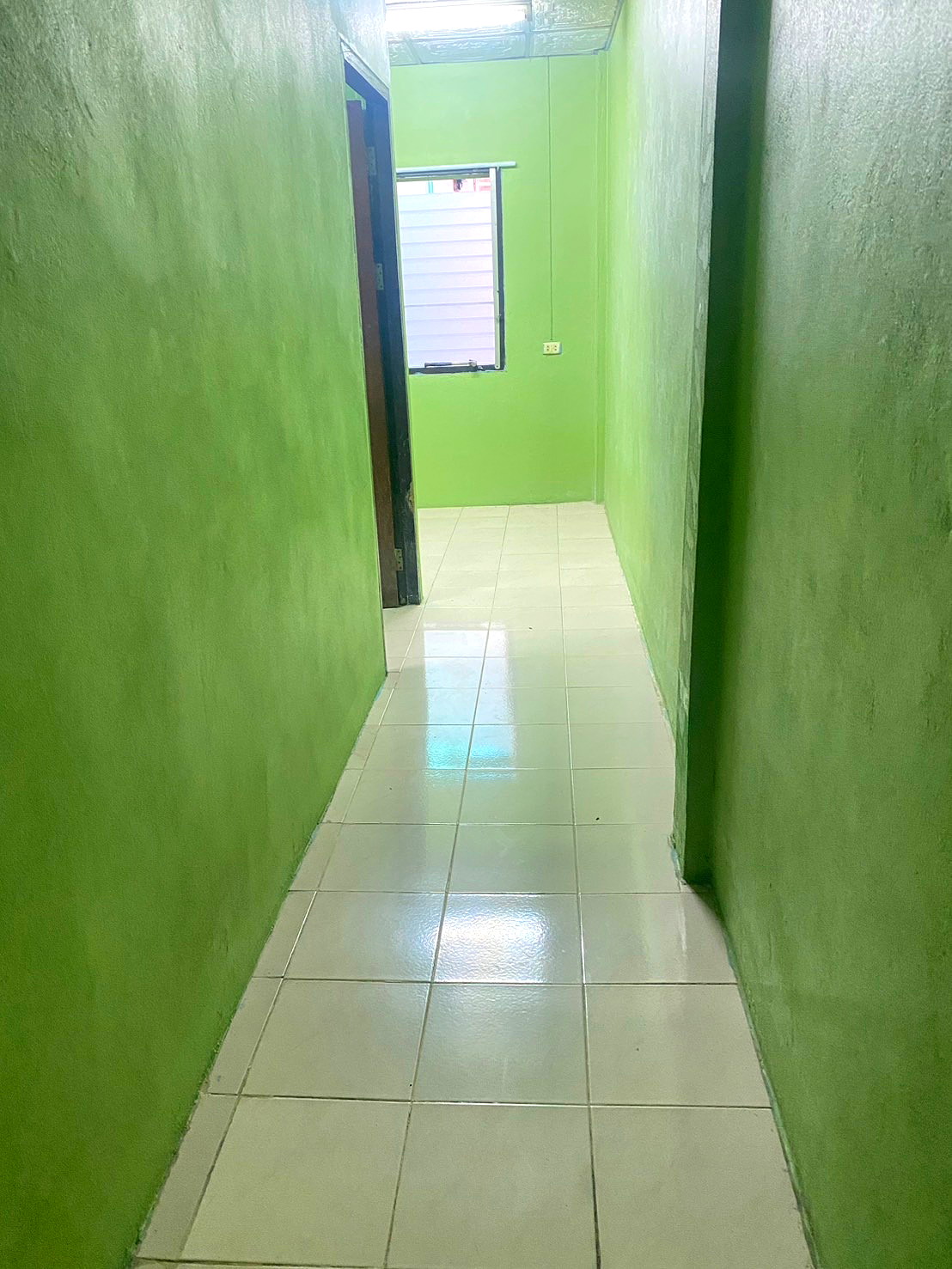 Pictures of Sasitorn 7/7