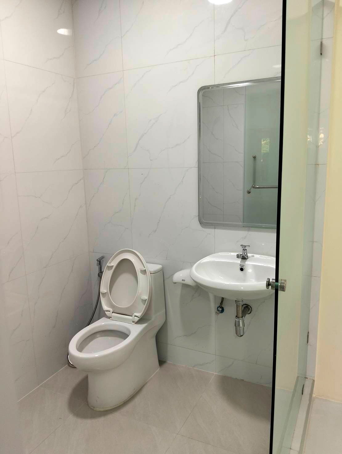 Pictures of Time Hom2 11/12