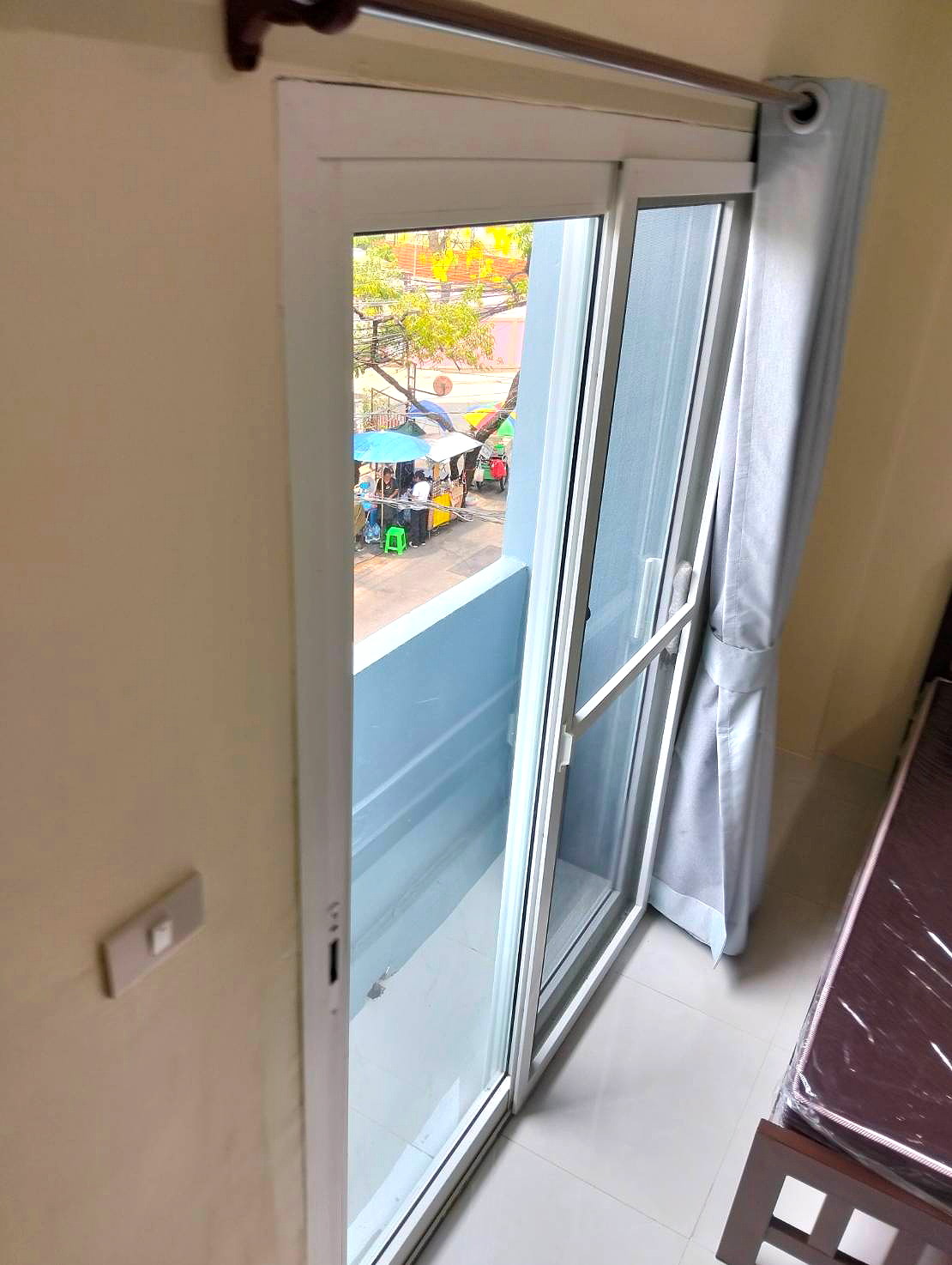 Pictures of Time Hom2 10/12