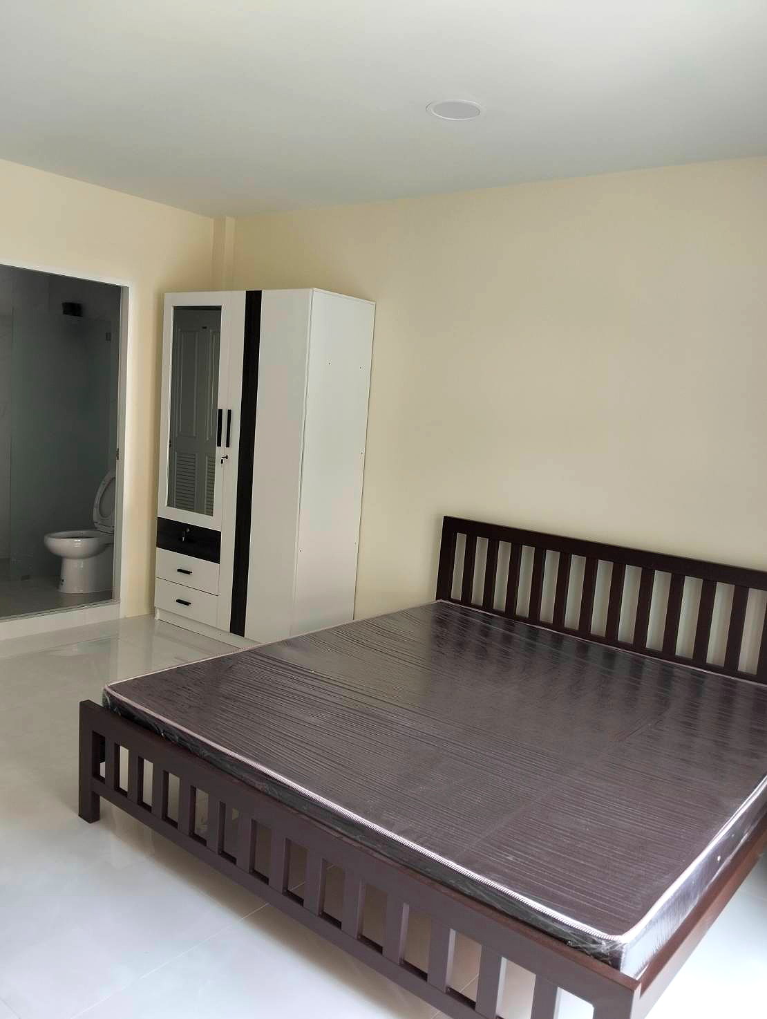 Pictures of Time Hom2 4/12