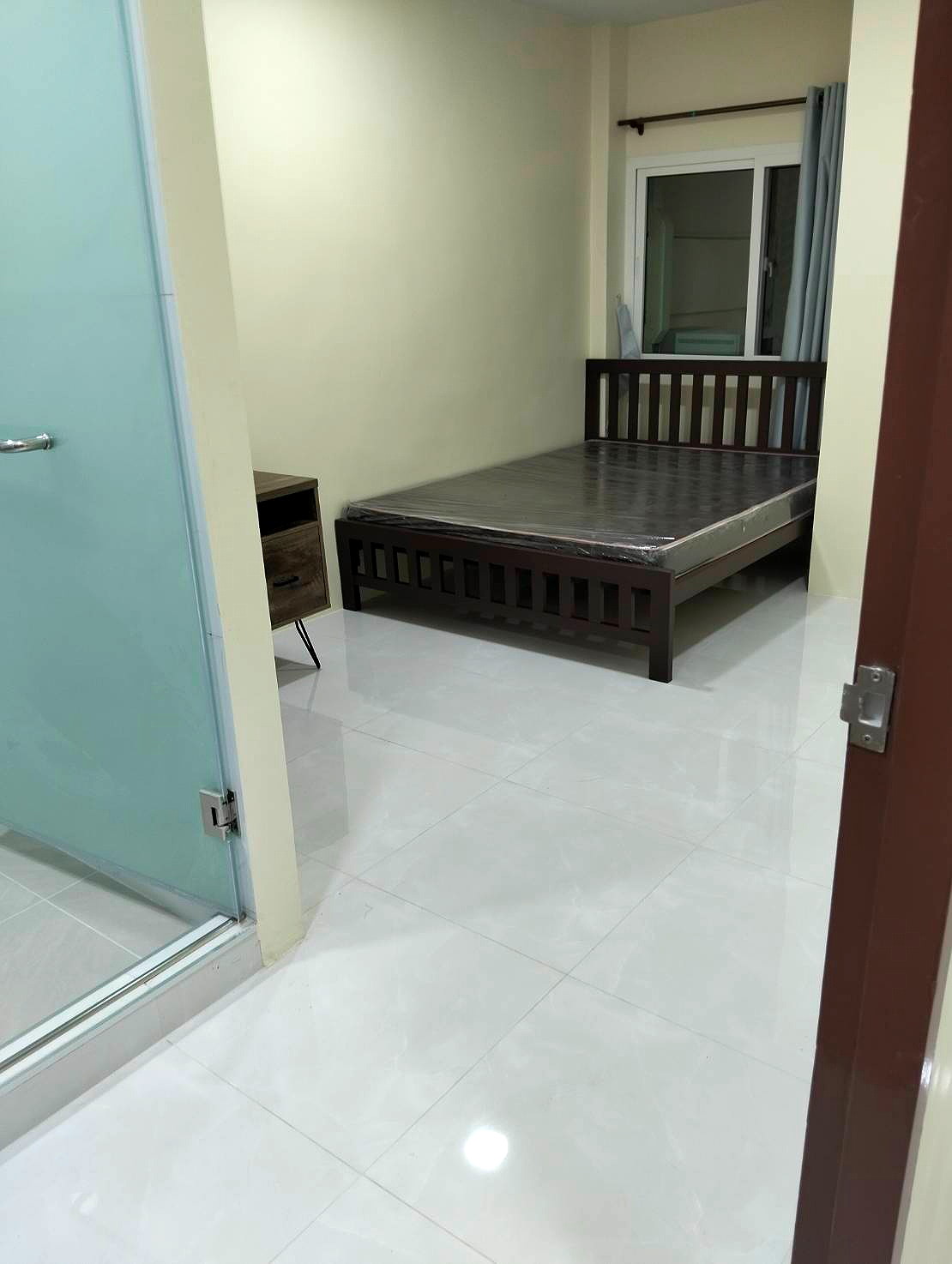 Pictures of Time Hom2 6/12