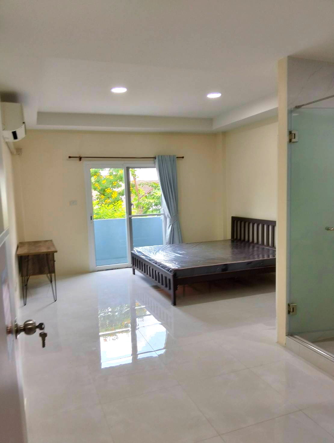 Pictures of Time Hom2 2/12