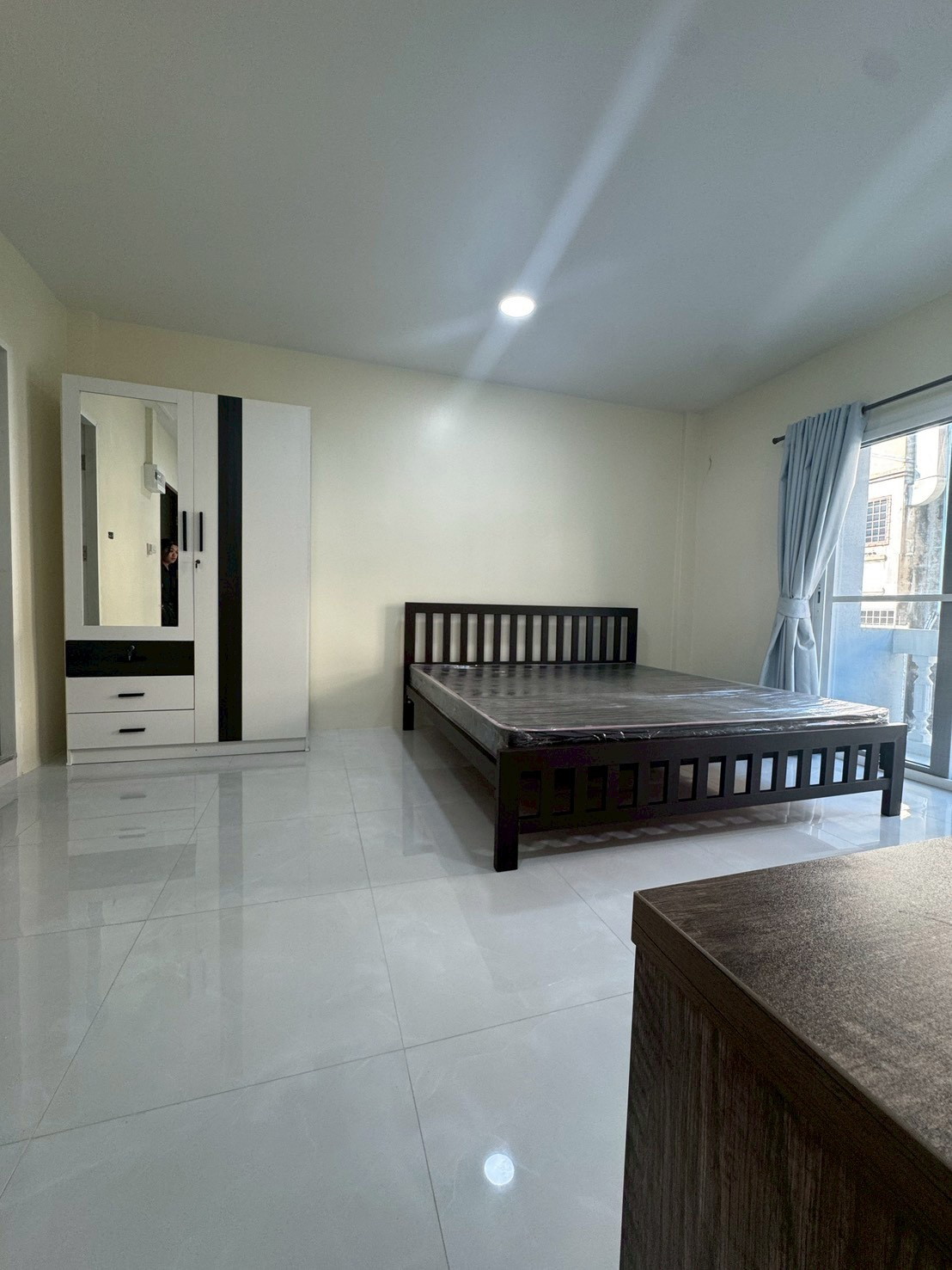 Condo · Chatuchak, bangkok — photo 3