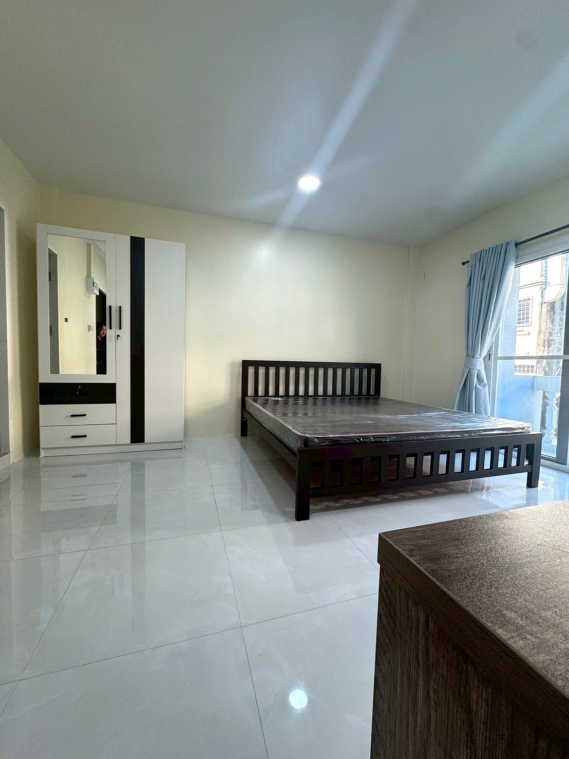 Pictures of Time Hom2 3/21