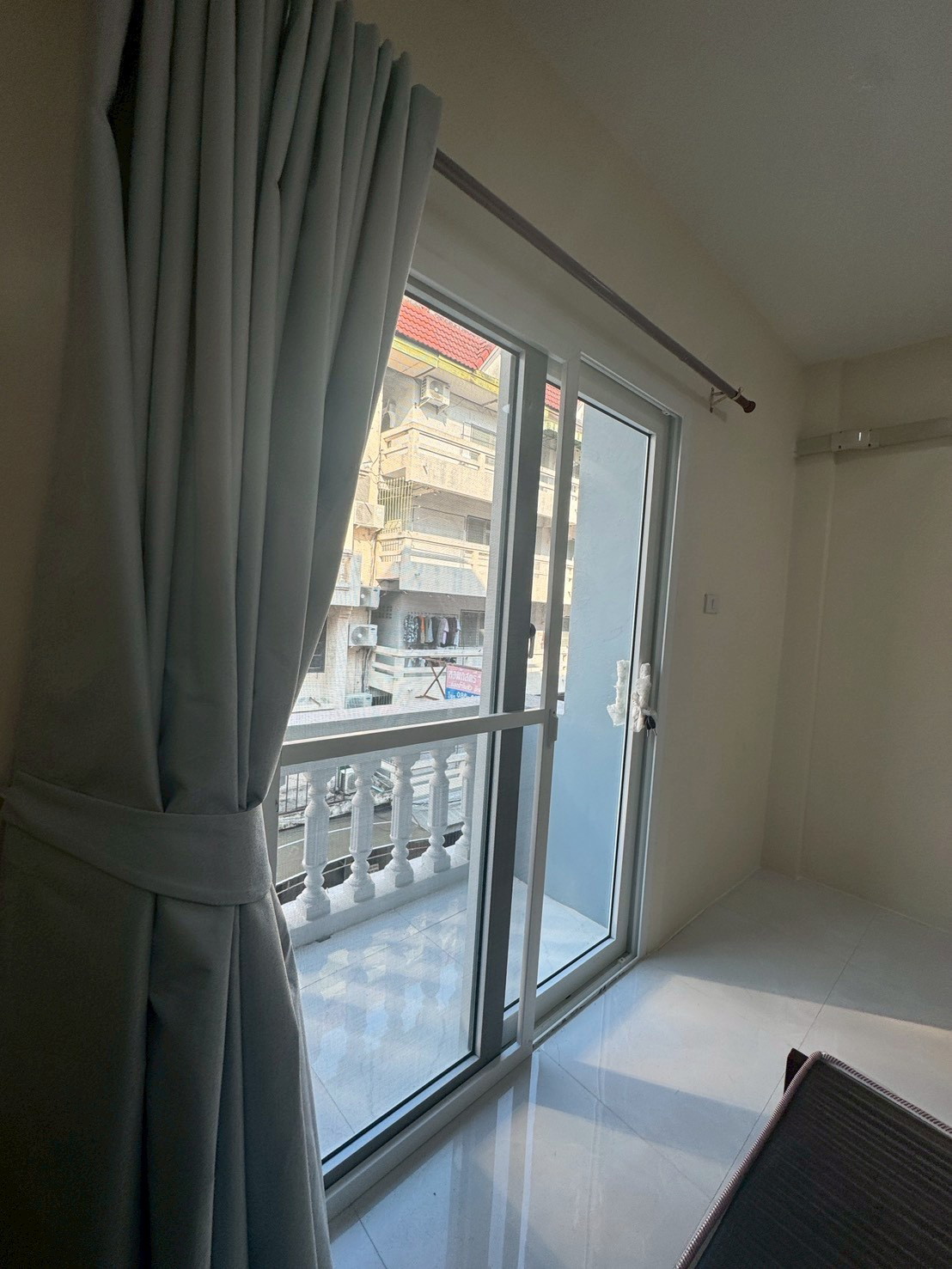 Condo · Chatuchak, bangkok — photo 5