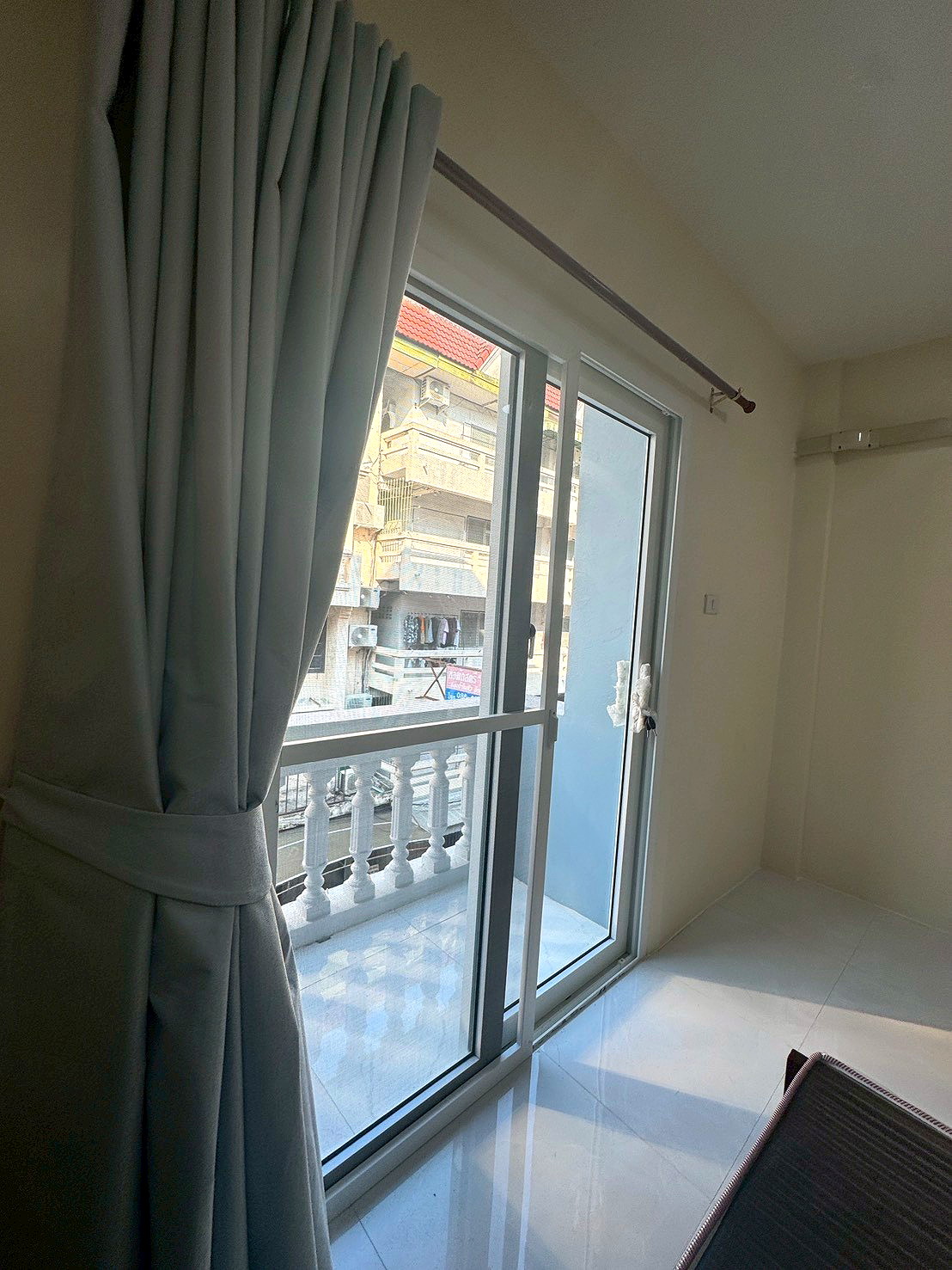 Pictures of Time Hom2 5/21