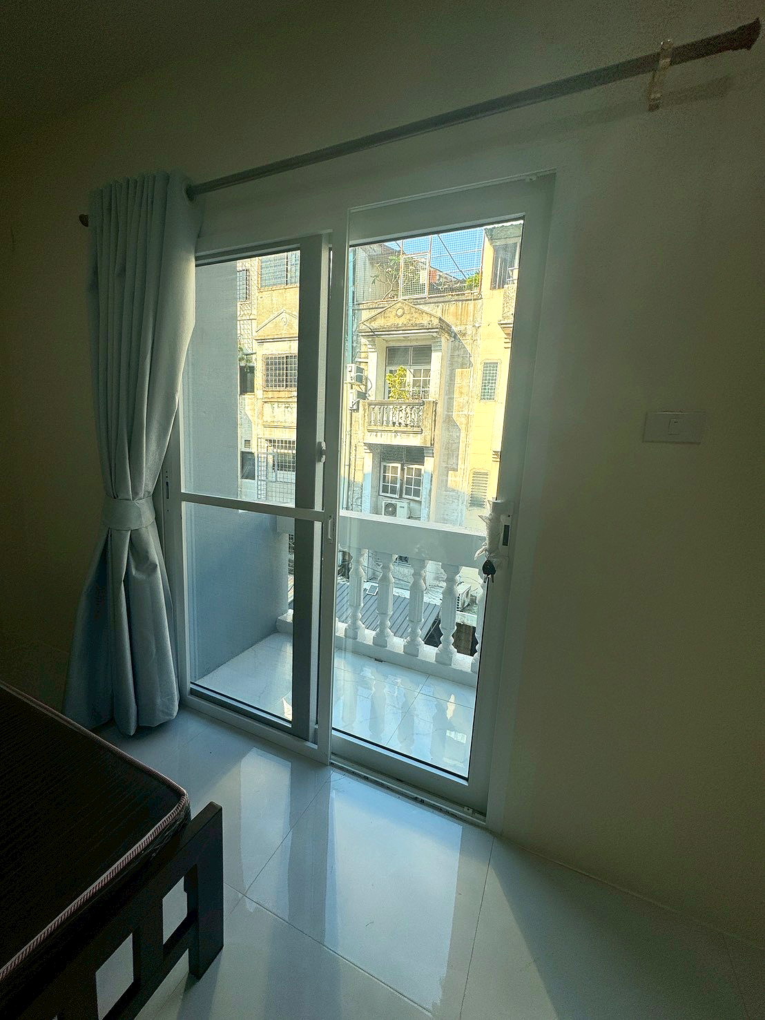 Pictures of Time Hom2 9/21