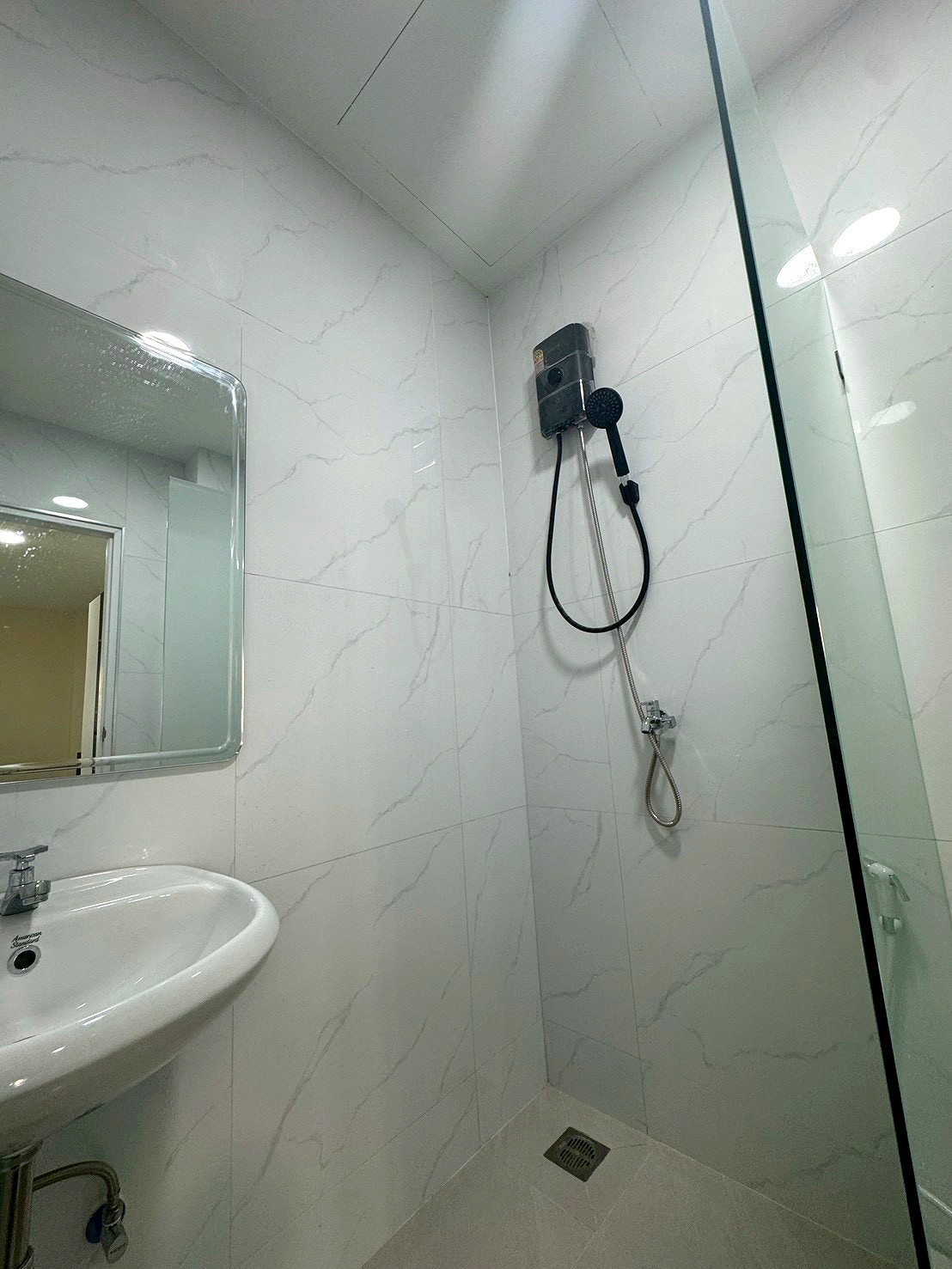 Pictures of Time Hom2 7/21