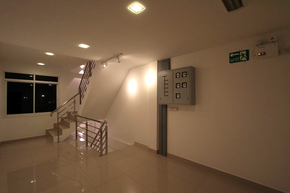 Pictures of Napaville 8/27