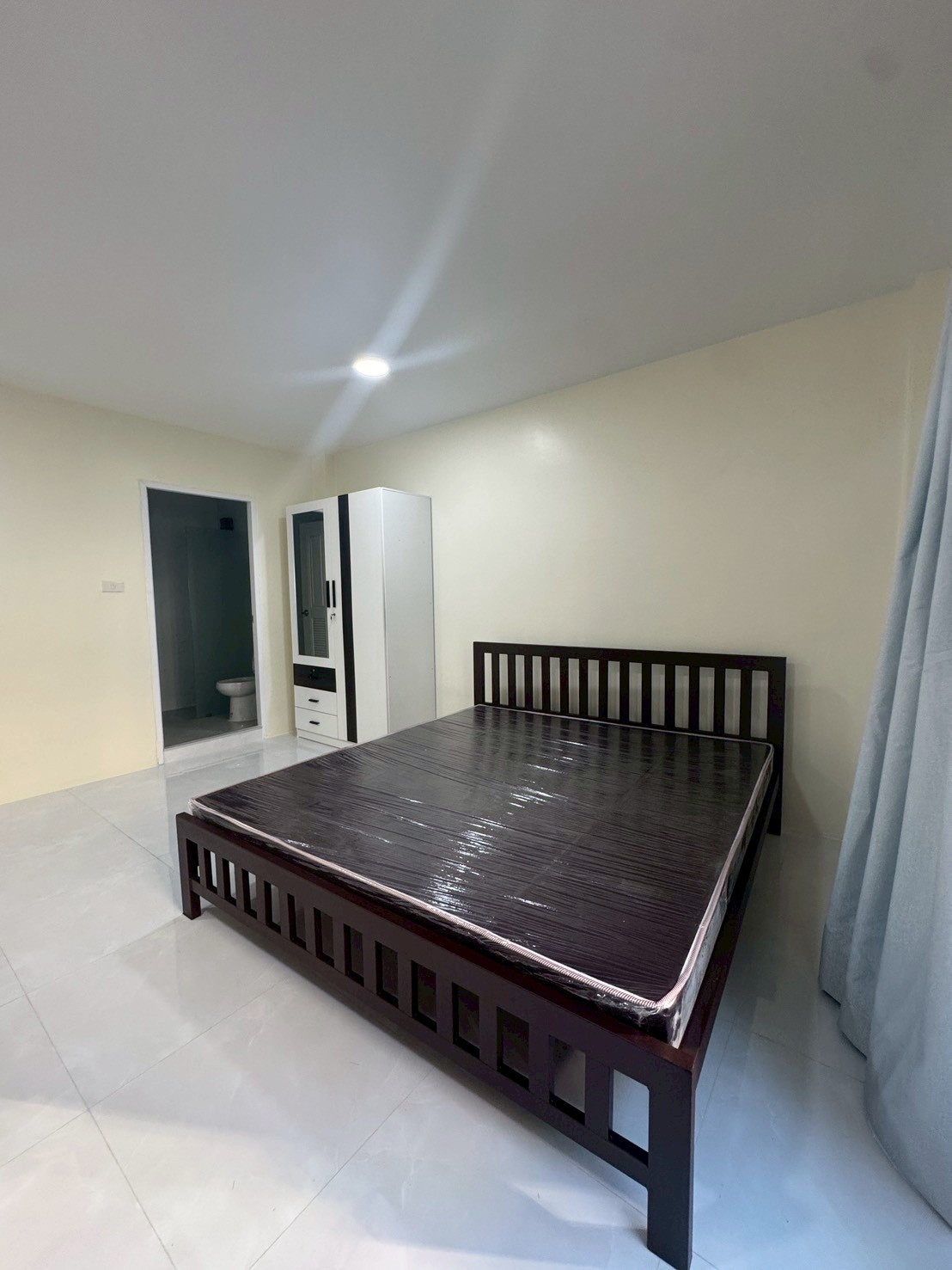 Condo · Chatuchak, bangkok — photo 2