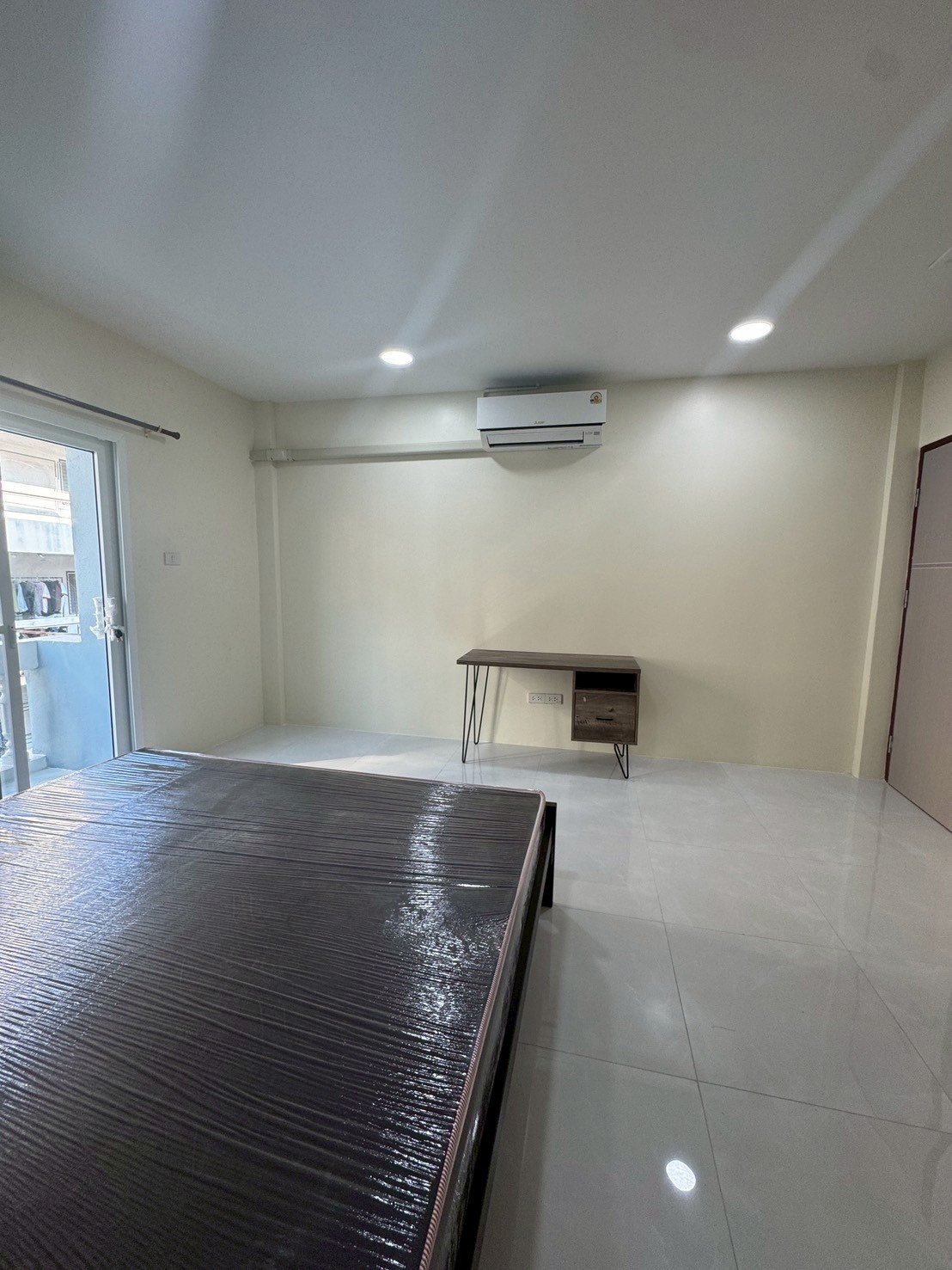 Condo · Chatuchak, bangkok — photo 4