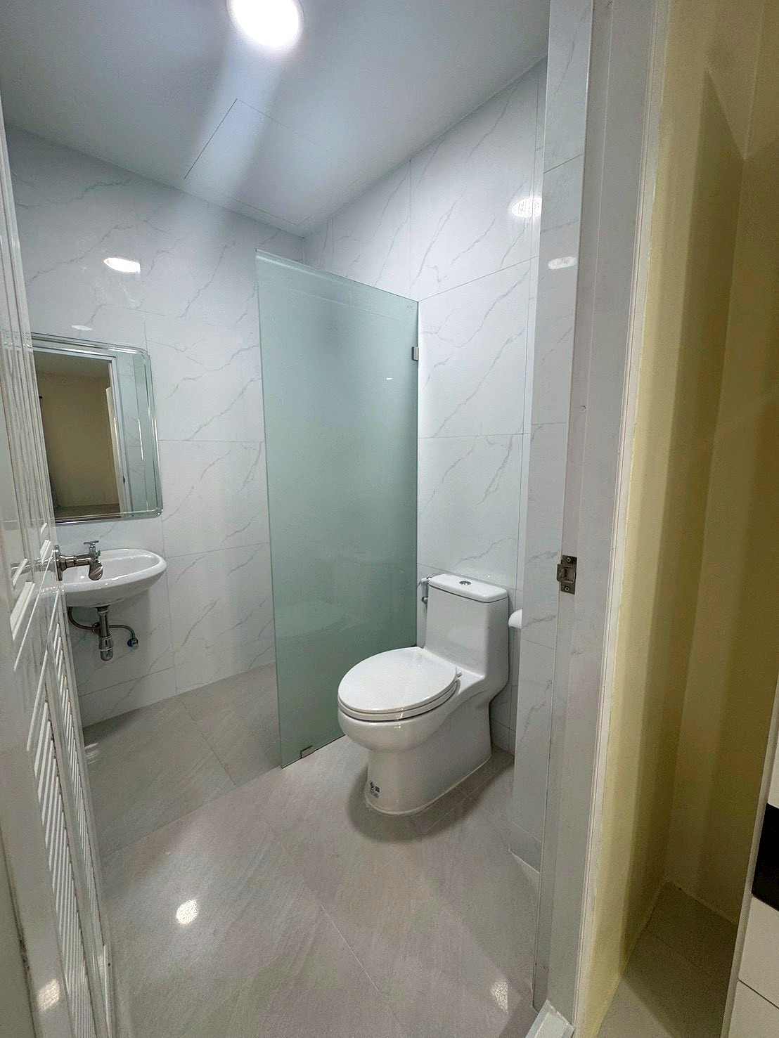 Pictures of Time Hom2 6/21