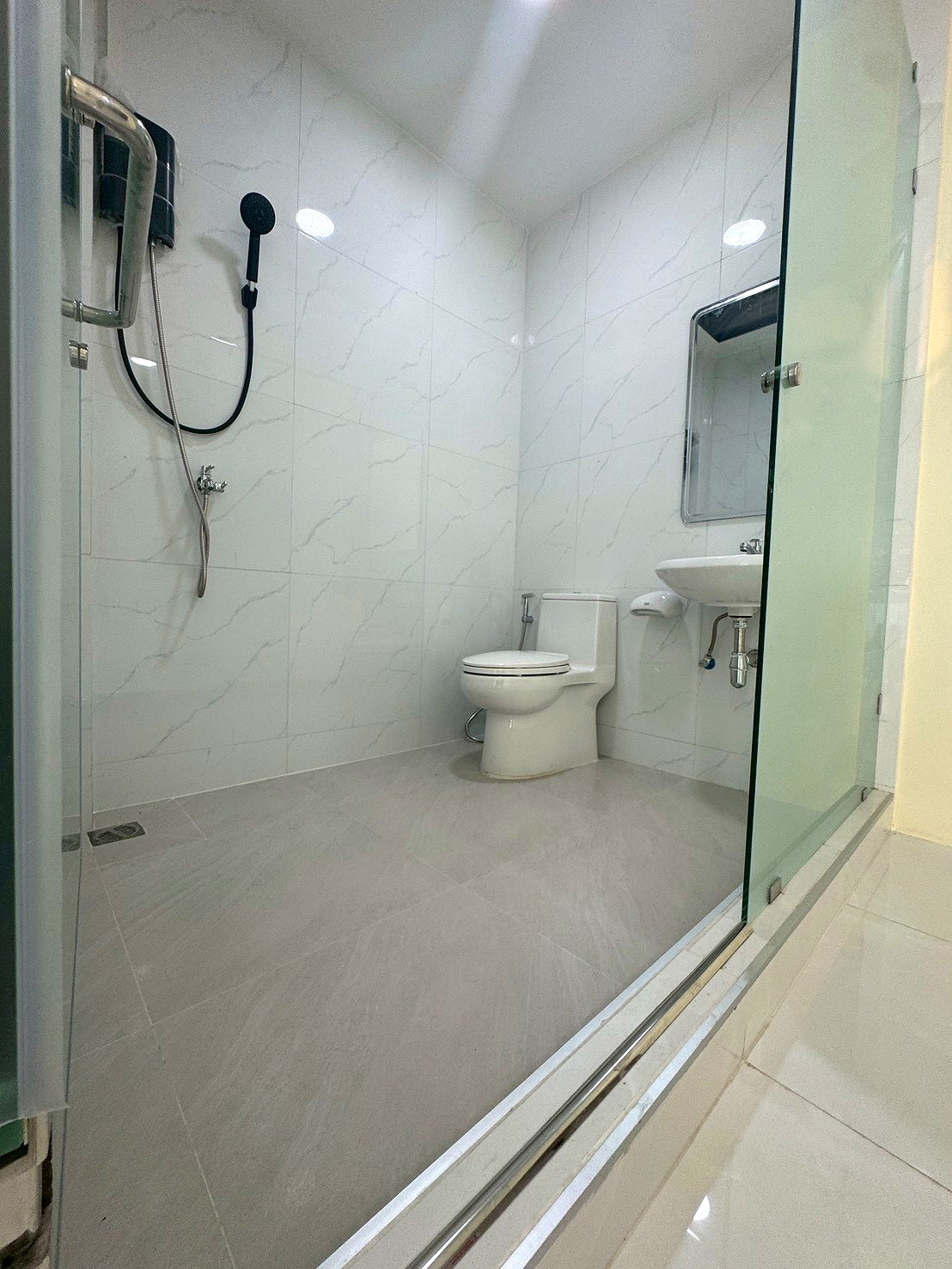 Pictures of Time Hom2 14/21