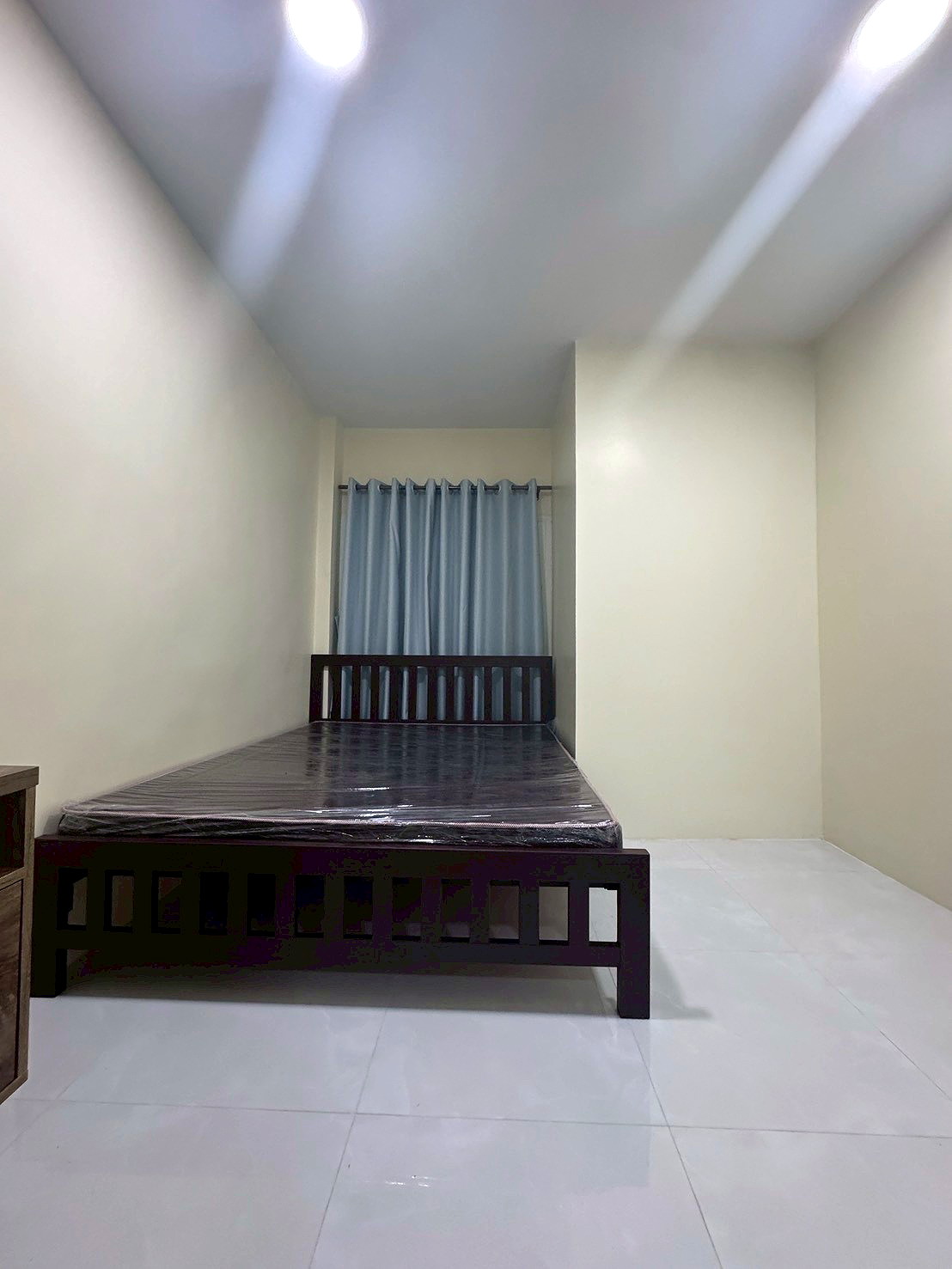 Pictures of Time Hom2 17/21