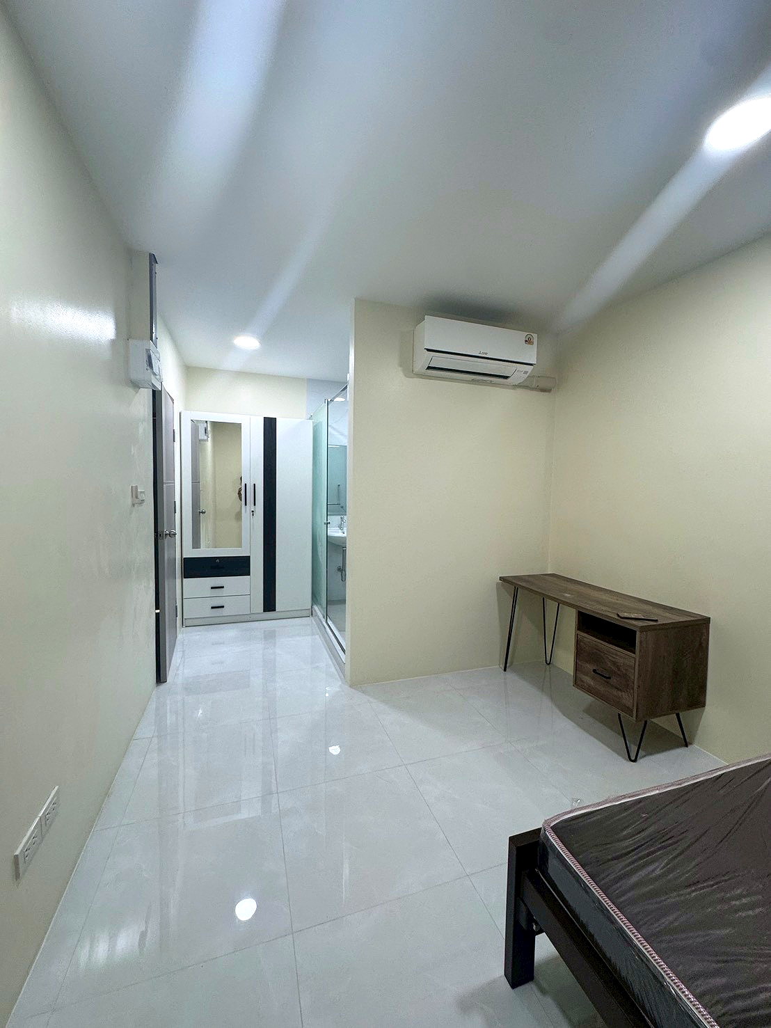 Pictures of Time Hom2 19/21