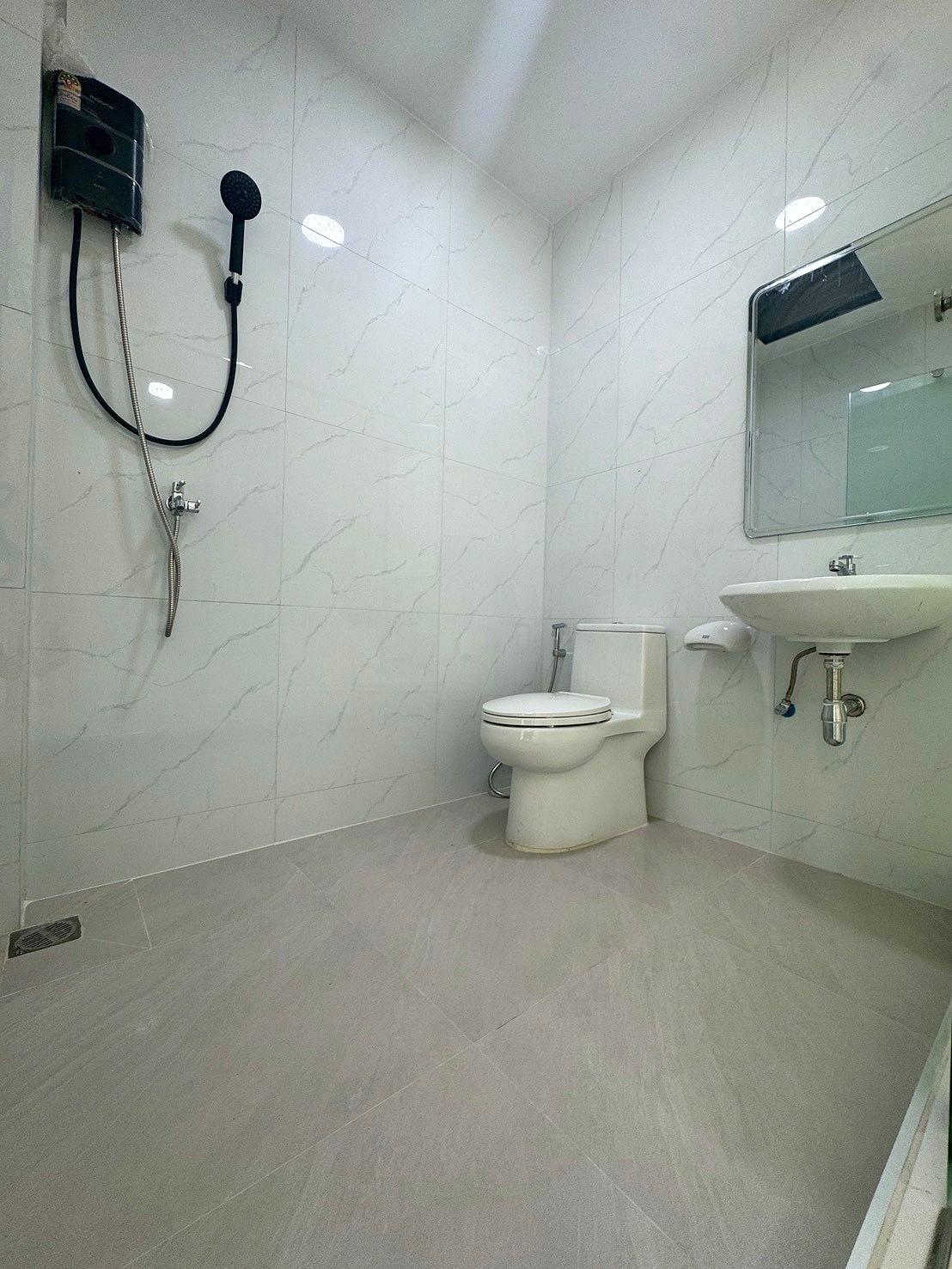 Pictures of Time Hom2 15/21