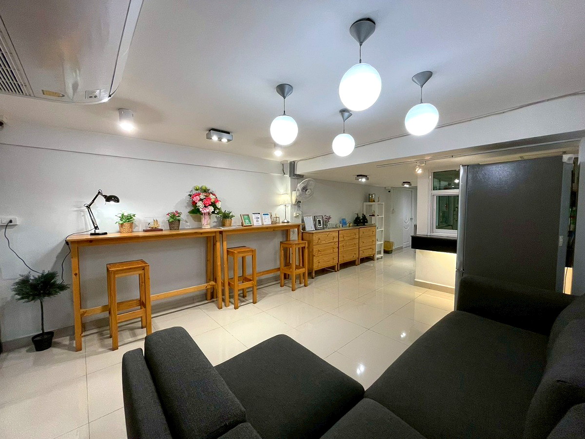 Pictures of Napaville 22/27