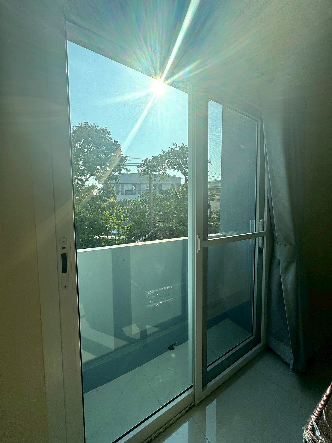 Pictures of Time Hom2 11/21