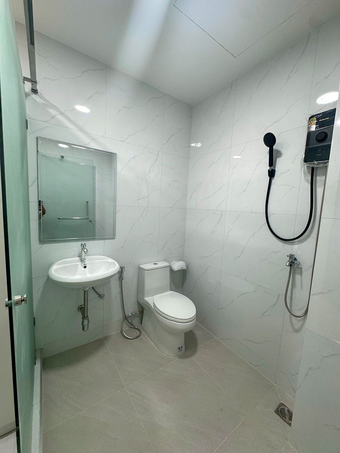 Pictures of Time Hom2 20/21