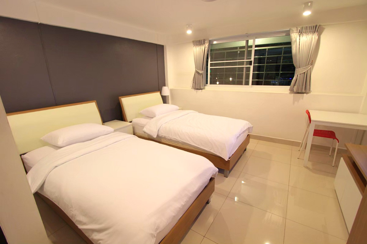 Pictures of Napaville 15/27