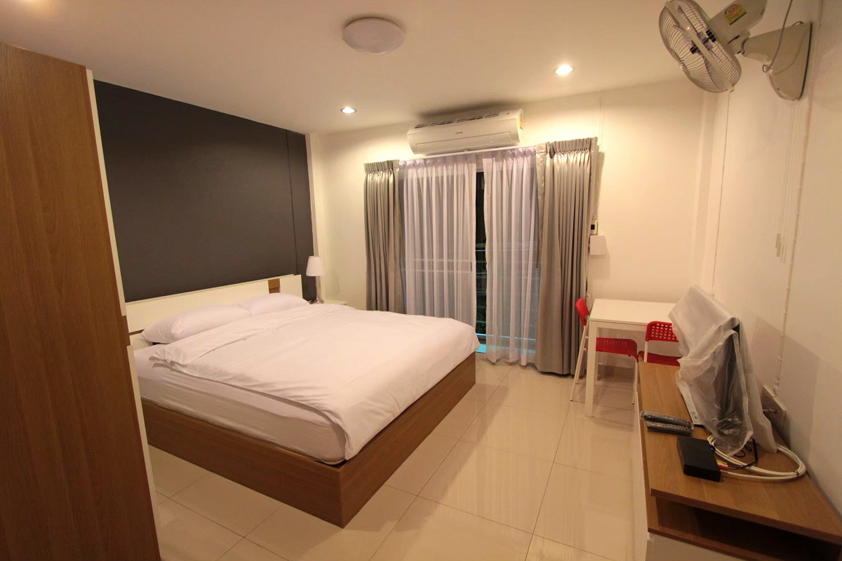 Pictures of Napaville 7/27